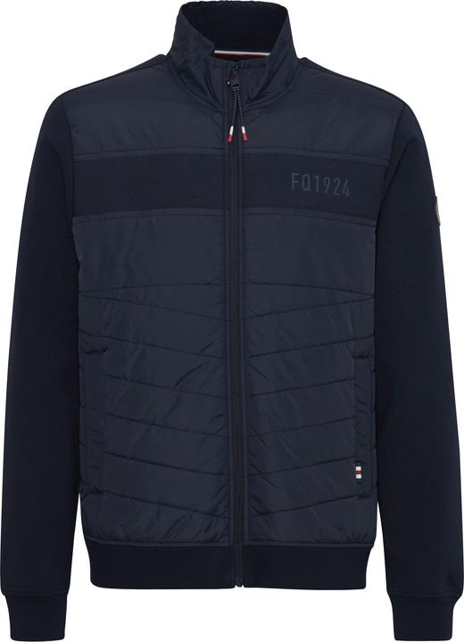 FQ1924 FQHARRY combo jacket 21900718 (XXL)
