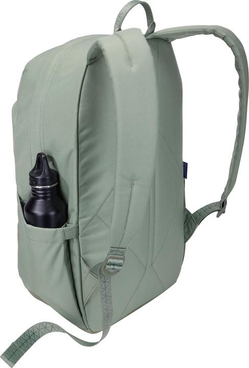 Produktbild Thule Campus Indago Backpack 24L (23.50 l)