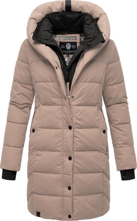 Image du produit Navahoo Bises (M)