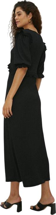 Produktbild Dorothy Perkins Midikleid (42 D)