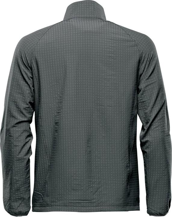 Actual product image Stormtech Kyoto jacket (XL)