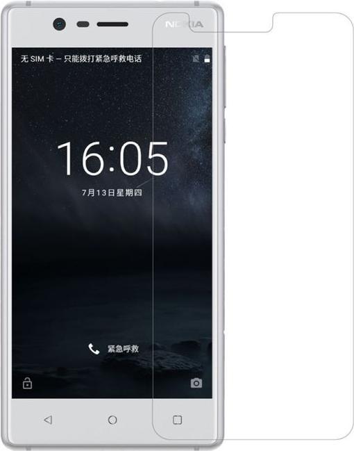Image du produit Nillkin Série Super Clear (1 pièce(s), Nokia 3)