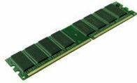 Produktbild CoreParts MicroMemory (3000, XPS Gen 2, 1 x 1GB)