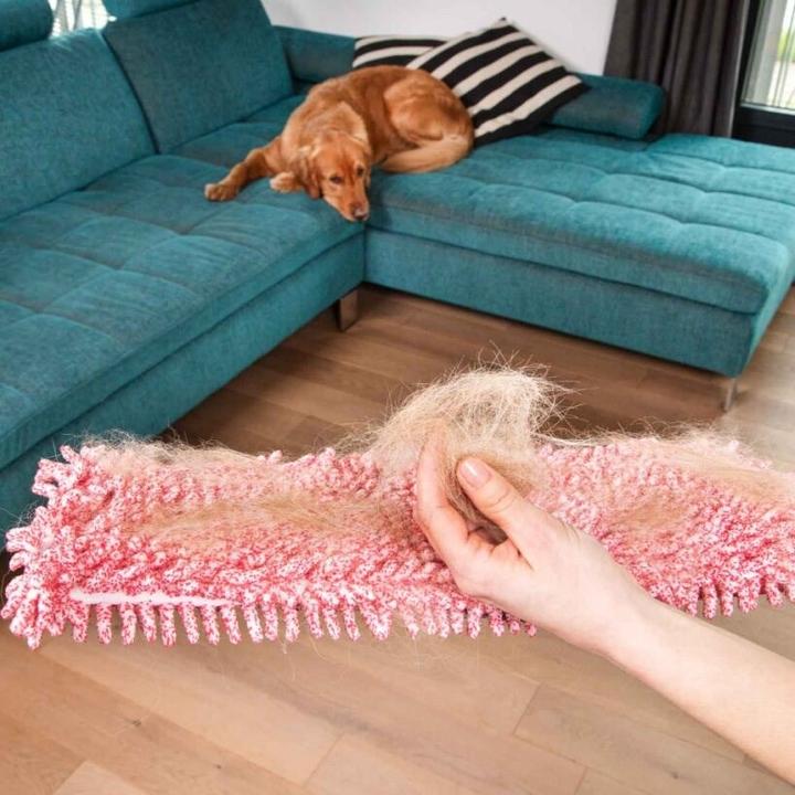 Produktbild Vileda Chenille-Mop Chenille (1 Stk.)