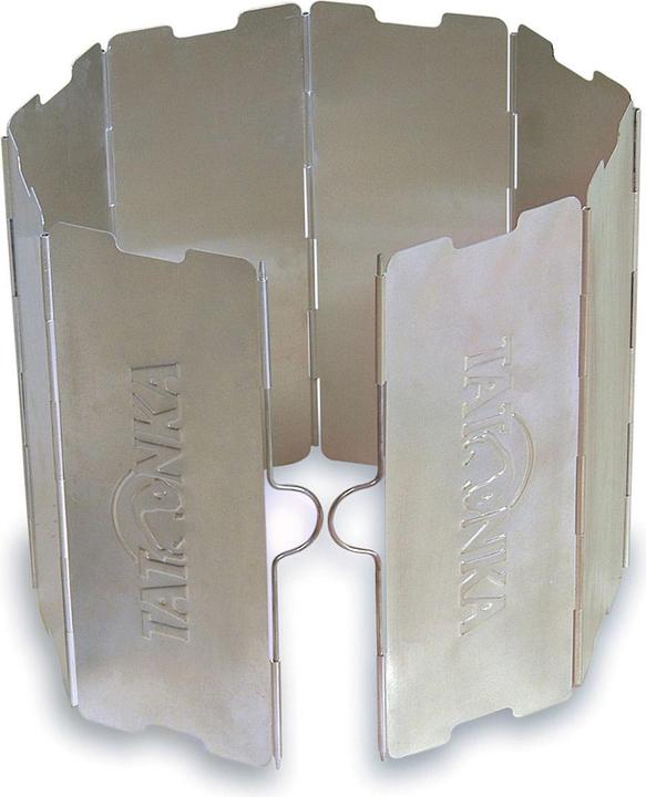 Produktbild Tatonka Faltwindschutz