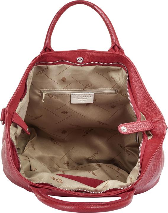 Actual product image Samantha Look Handtasche