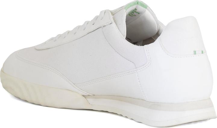 Produktbild Le Coq Sportif sneaker neree (37)