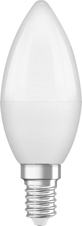 Osram Led Star Classic B