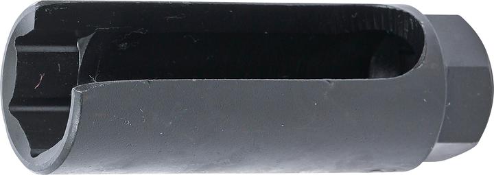 Productafbeelding BGS techniek 1138