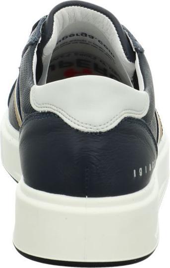 Actual product image Igi&co Sten (42)