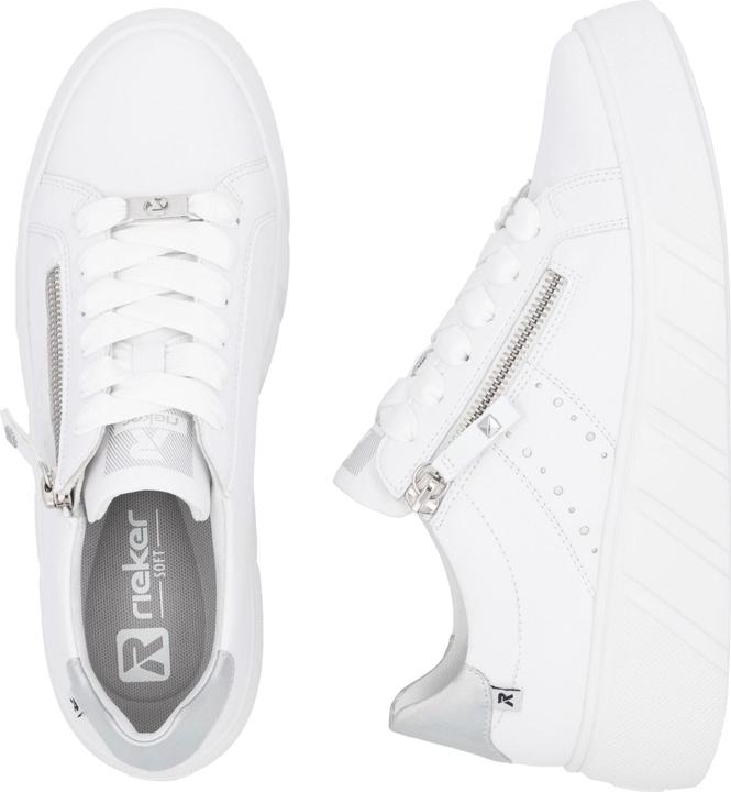 Produktbild Rieker Sneaker (37)