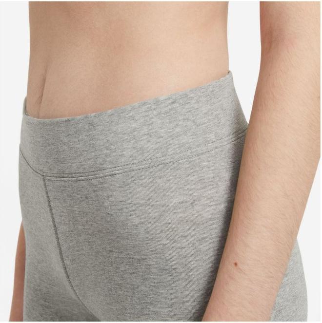 Actual product image Nike Cycling shorts (XS)
