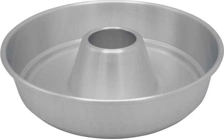 Produktbild Omnia Backofen Set