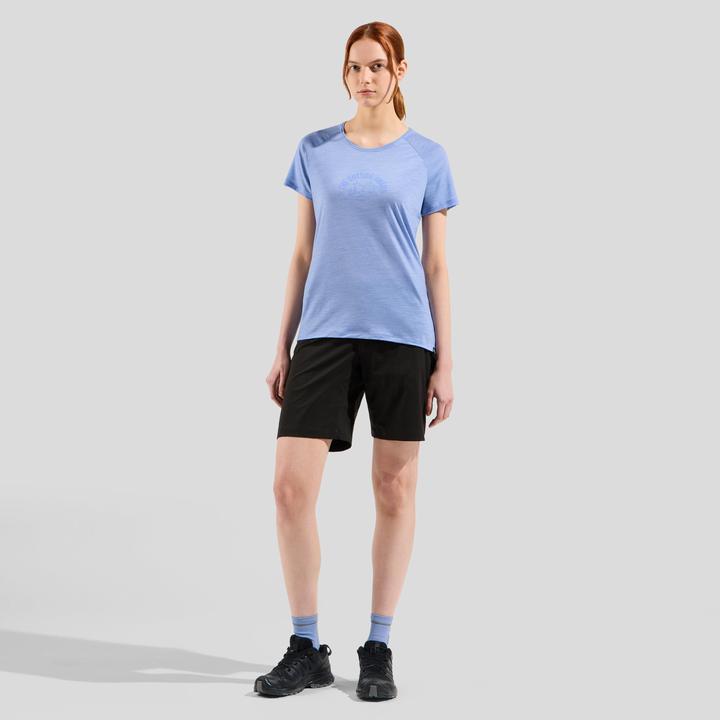 Actual product image Odlo Ride 365 Performance 130 (XS)