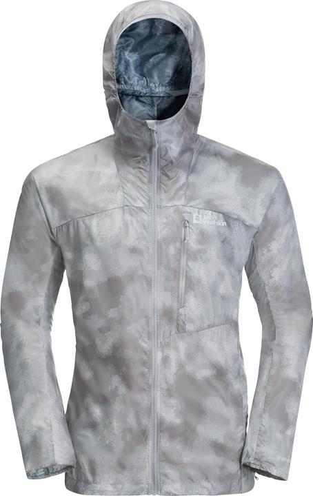 Immagine prodotto Jack Wolfskin Prelight Windbreaker M (M)