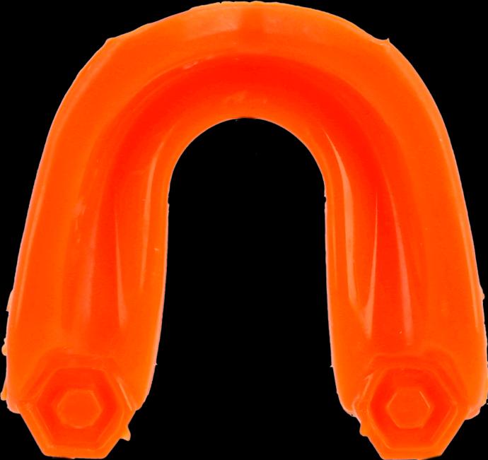 Immagine prodotto Shock Doctor Paradenti Gel Max (Taglia unica)