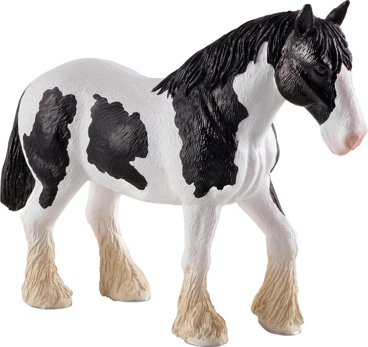 Image du produit Animal Planet Cheval Clydesdale