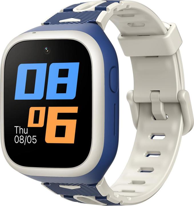 Xiaomi Mibro P5 (33.02 mm, 4G)