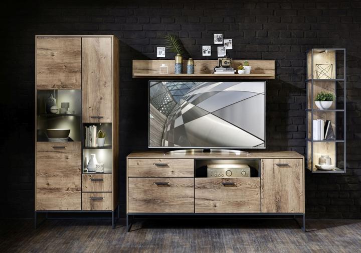 Produktbild Wohn-Concept Manhattan