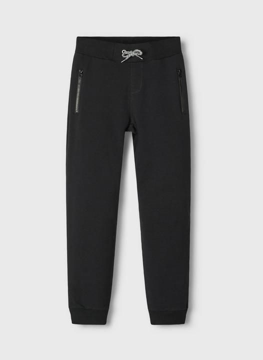 Produktbild Name it Sweathose (92)