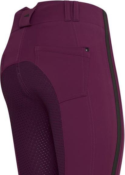 Produktbild Euro-star Slim Shape (34)