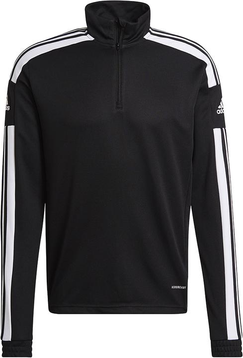 adidas Squadra 21 Fermata Di Formazione
