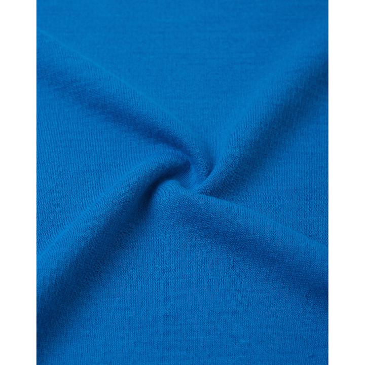 Actual product image Reima Lani Thermal (100 A)