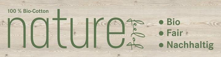 Actual product image Feel of Nature Casper (140 x 245 cm)
