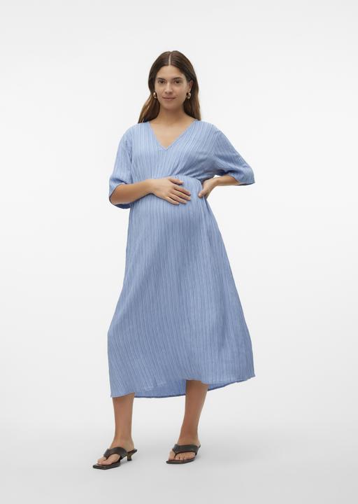 Immagine prodotto Mamalicious Vestito premaman (XXL)