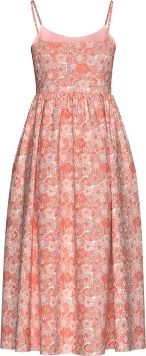 Image du produit Selected Femme Minijupe jacquard fleurie (38)