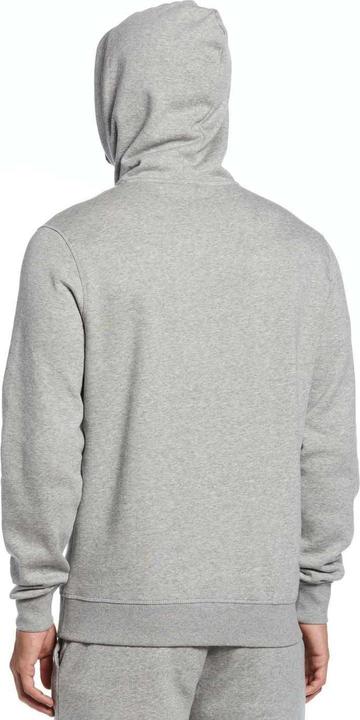 Actual product image Original Penguin Mens Sticker Pete Pull Over Hoodie (S)