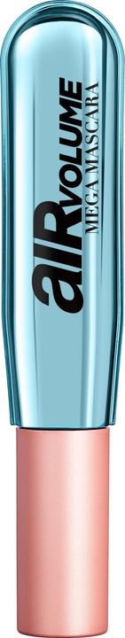 Immagine prodotto L'Oréal Paris Mega Volume Collagene (Waterproof)