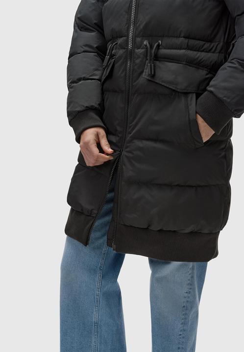 Immagine prodotto Ragwear Briosh (XL)