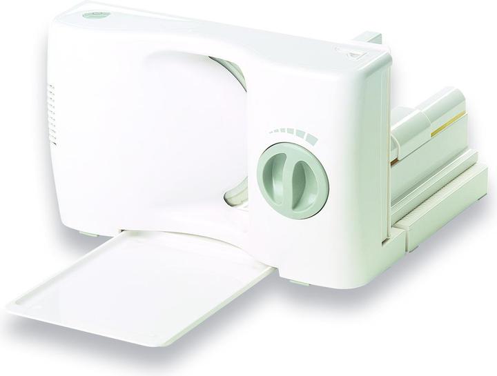Actual product image Domo All purpose slicer MS171