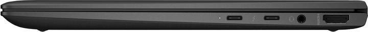 Produktbild HP Elite Dragonfly Max (13.30", Intel Core i7-1165G7, 16 GB, 512 GB, DE)