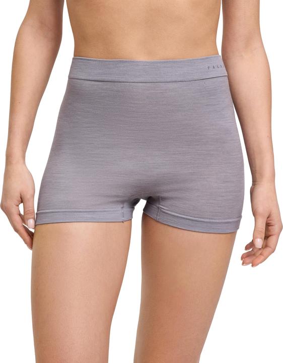 Image du produit Falke WT Light Panties w (L)