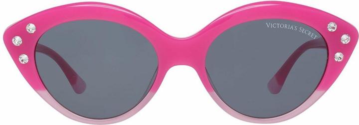 Image du produit Victoria's Secret Lunettes de soleil pour femmes VS0009-5472C ø 54 mm (Ø 54 mm)