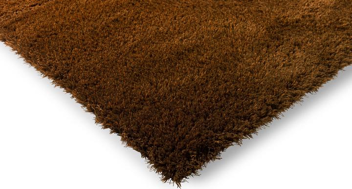 Image du produit Brink & Campman Shade High (250 x 350 cm)