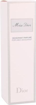 Produktbild Dior Miss (Spray, 100 ml)