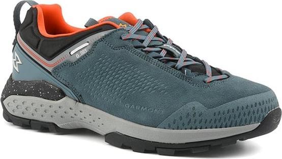 Produktbild Garmont Groove G-Dry (42)