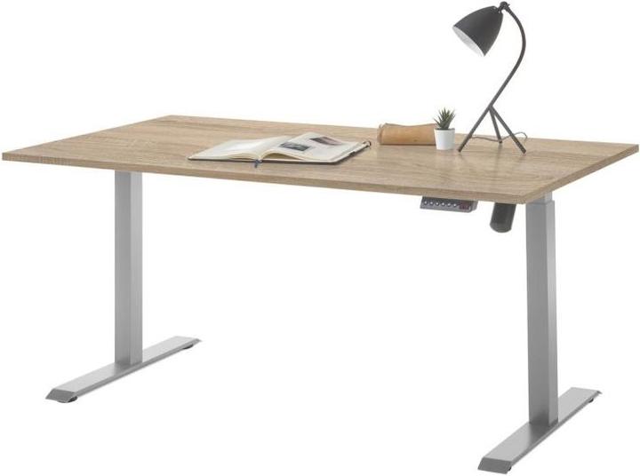 Image du produit Bega Consult Pronto