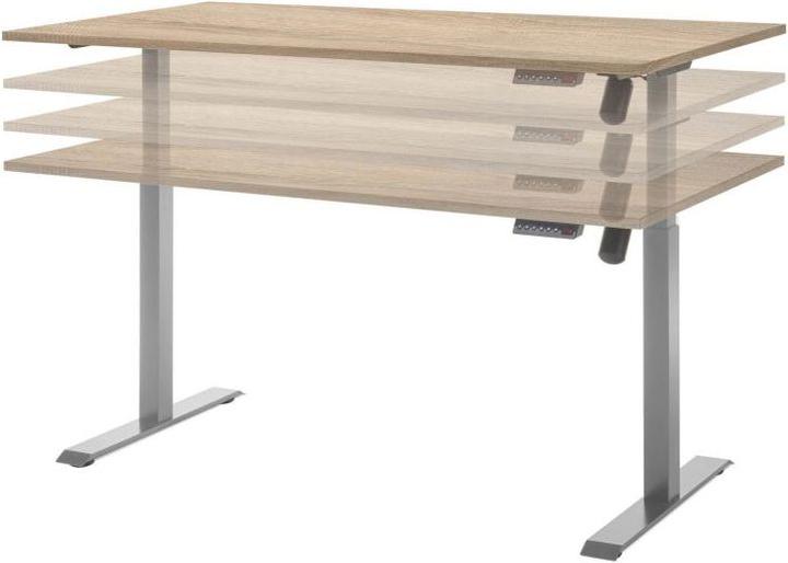 Image du produit Bega Consult Pronto