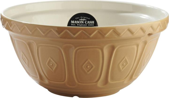 Immagine prodotto Mason Cash Ciotola per mescolare 'Cane (32 cm, 5 l, 1 x)