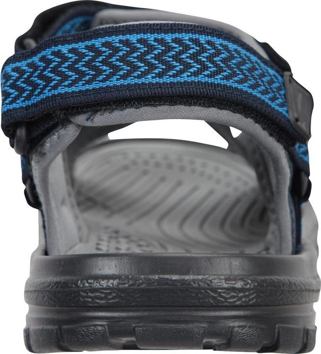 Image du produit Mountain Warehouse - Sandales CRETE - Femme (43)