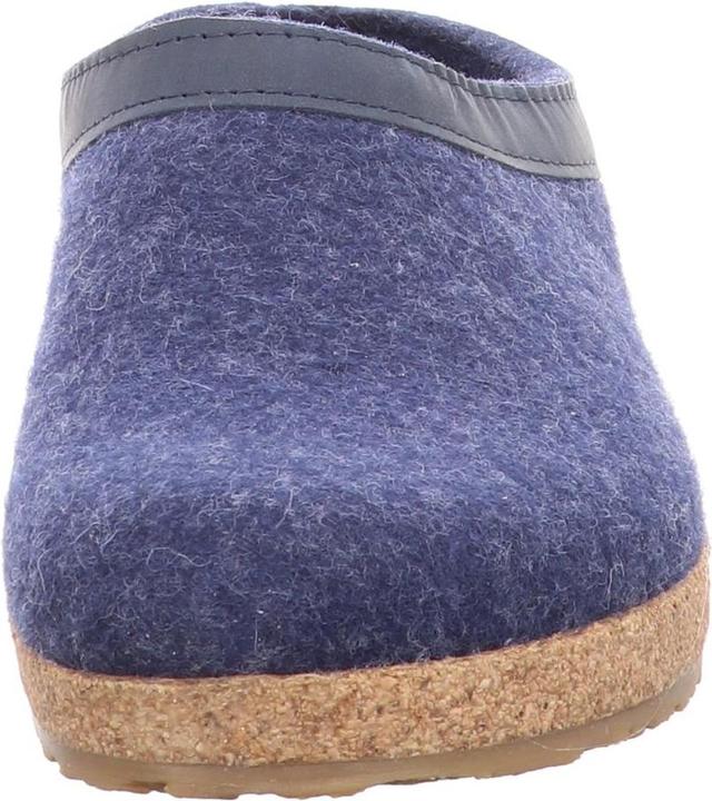 Image du produit Iesse Chaussons (41)