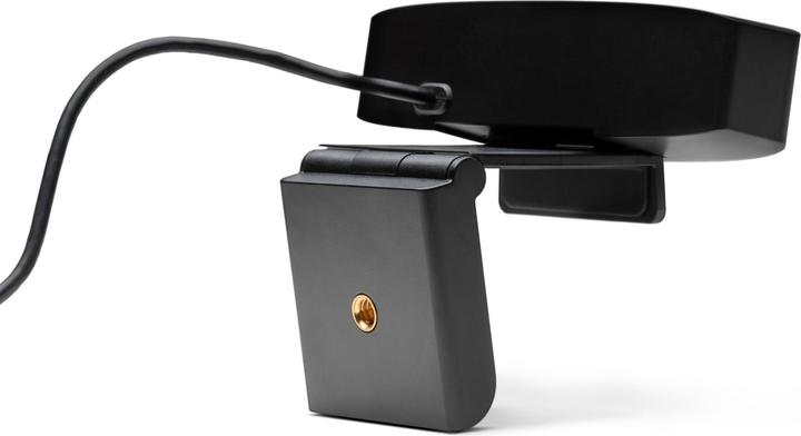 Actual product image Konftel CAM 10 Webcam (2.07 Mpx)