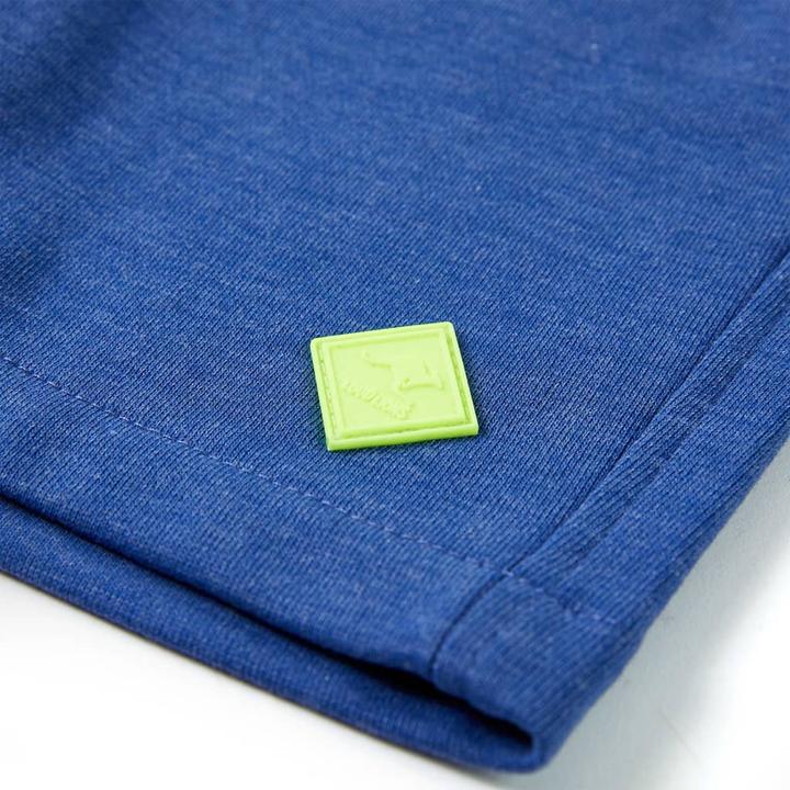 Actual product image VidaXL Jafar (104)