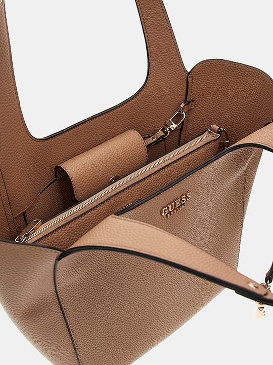 Image du produit Guess Helina Shopper Tasche 27 cm (8 l)
