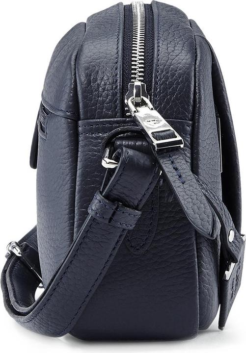 Image du produit Picard Sacs à main