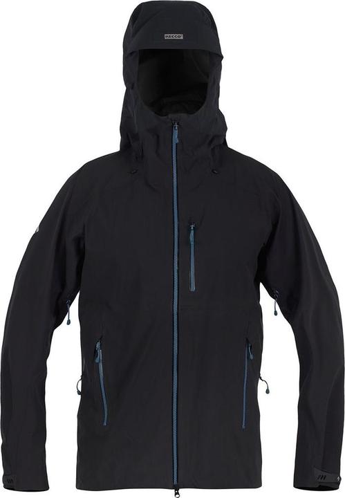 Image du produit Directalpine Veste ICON (L)
